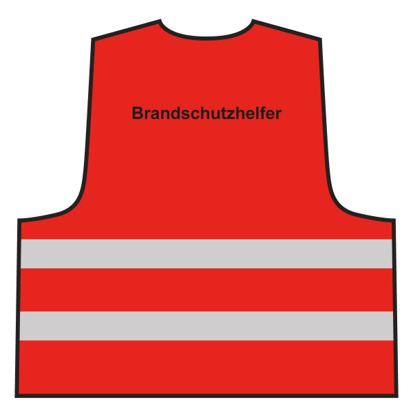 Ausbildung Brandschutzhelfer (13.06.2024)