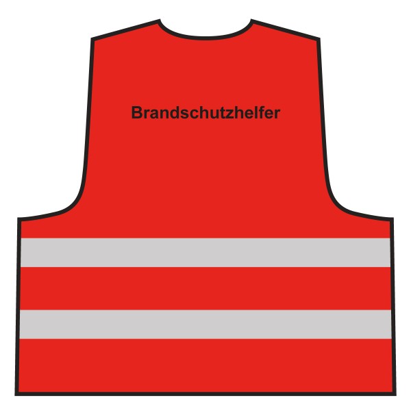 Ausbildung Brandschutzhelfer (18.11.2025)