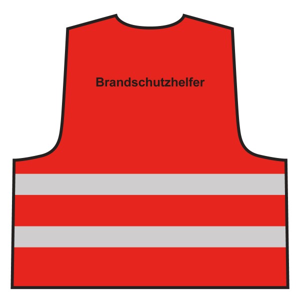 Ausbildung Brandschutzhelfer (20.07.23)