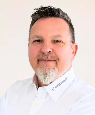 Peter Payne