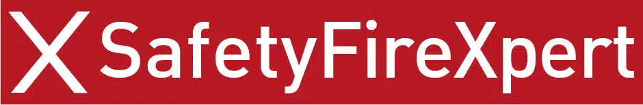 Akademie für Sicherheit und Brandschutz