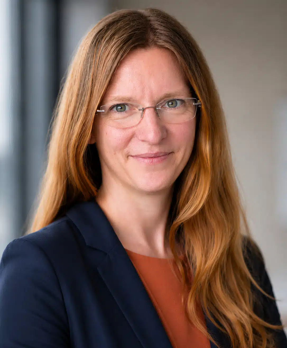 Annika-Nicole Fritzsch