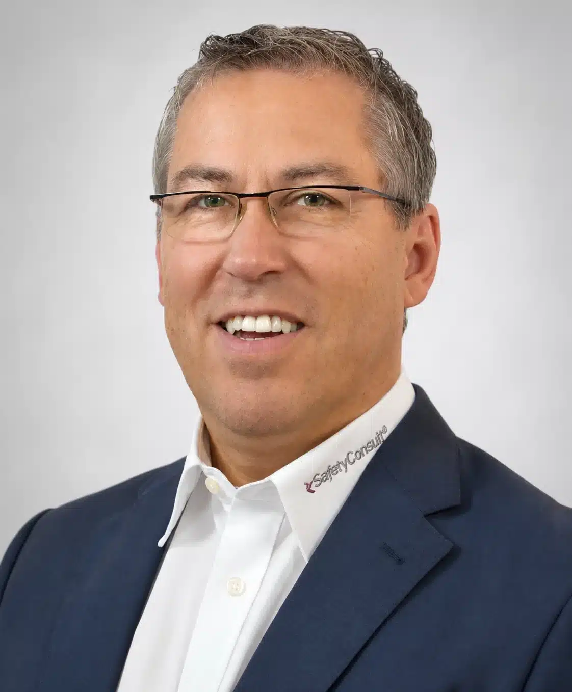 Jürgen Bauer